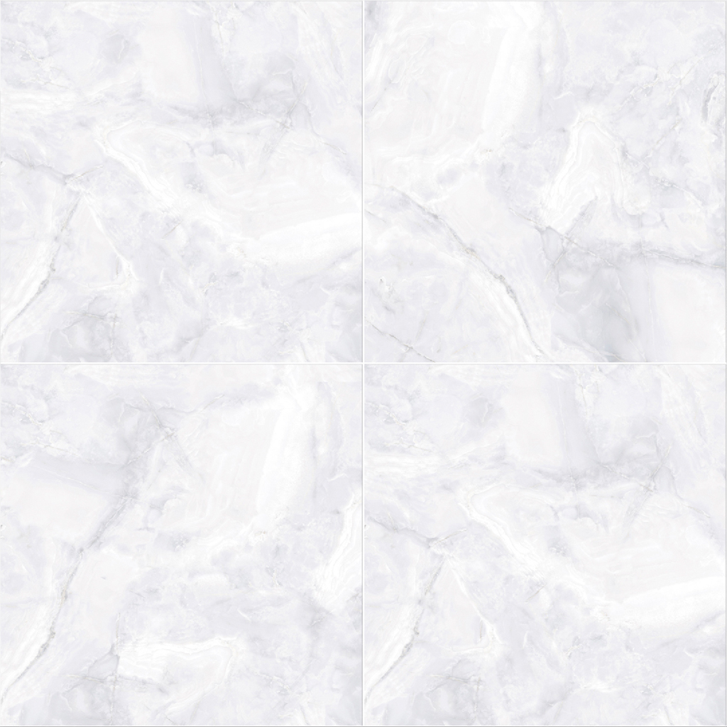Gạch Vân Đá 100x100 Feliz 10103 - Mặt Gạch