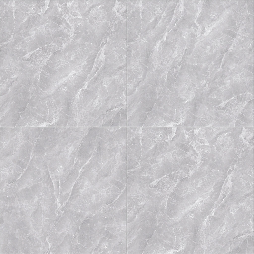 Gạch Vân Đá 100x100 Feliz 10107 Đá Bóng Kính - Mặt Gạch