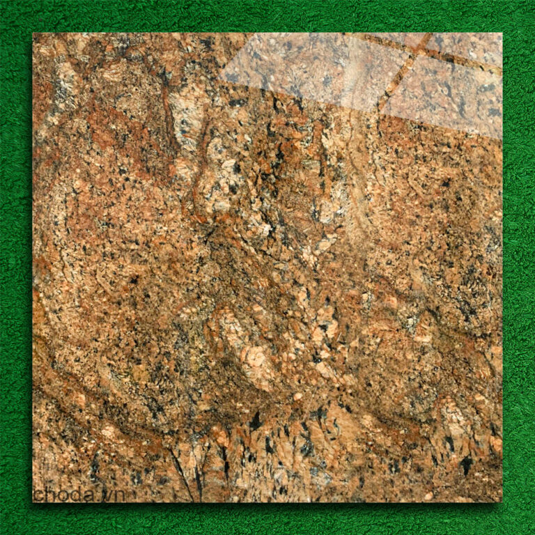 Gạch Vân Đá 60X60 Catalan 66012 Đá Bóng Kính 66012 Gạch Vân Đá Tự Nhiên Catalan 66012