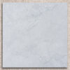 Gạch Vân Đá 60X60 Feliz FV66205Y Đá Mờ FV66205Y Gạch Vân Đá Tự Nhiên Feliz FV66205Y