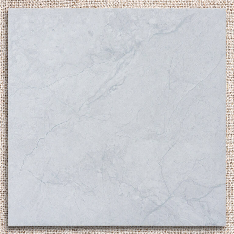 Gạch Vân Đá 60X60 Feliz FV66205Y Đá Mờ FV66205Y Gạch Vân Đá Tự Nhiên Feliz FV66205Y