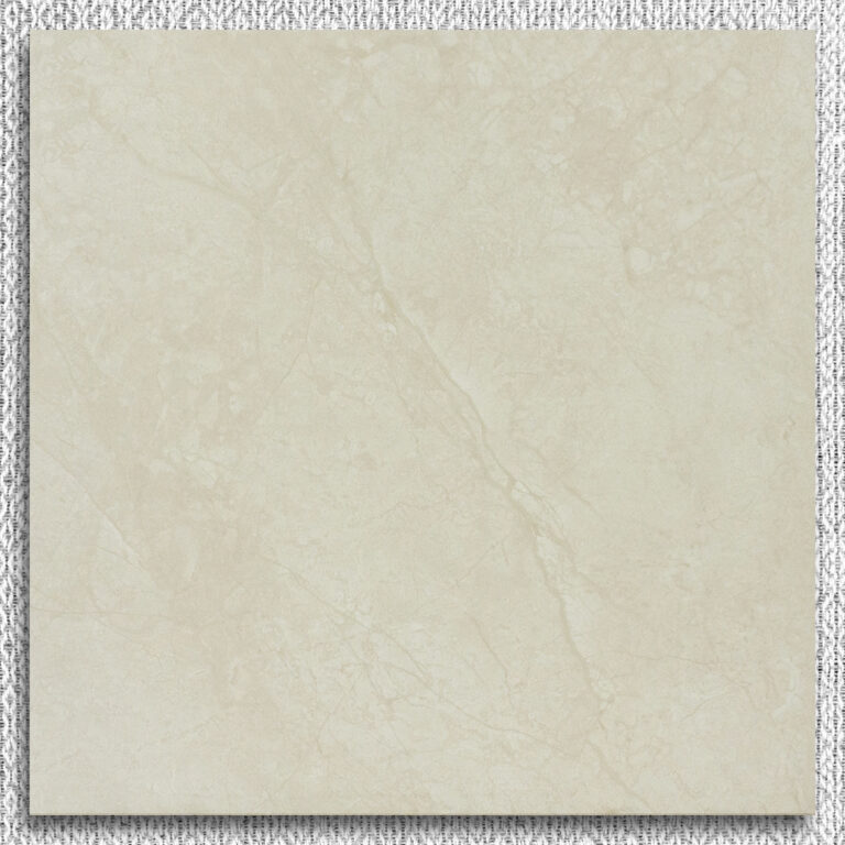 Gạch Vân Đá Tự Nhiên Feliz FV66506Y