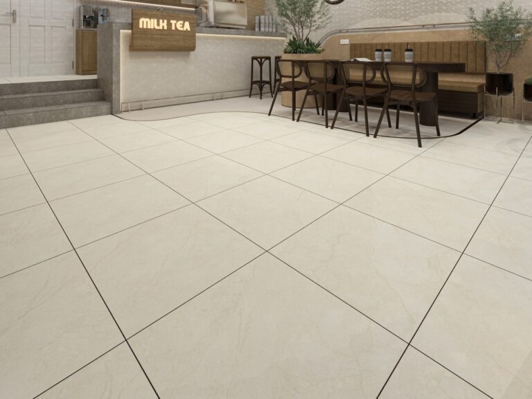 Gạch Vân Đá Tự Nhiên Feliz FV66506Y