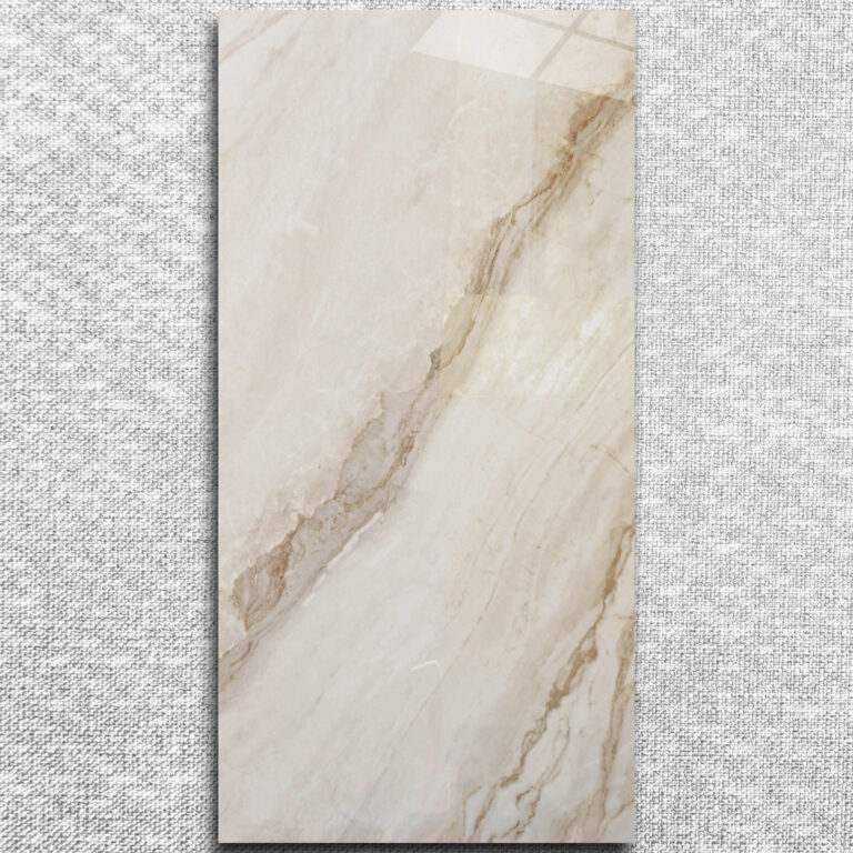 Gạch Vân Đá Tự Nhiên Feliz FE12602