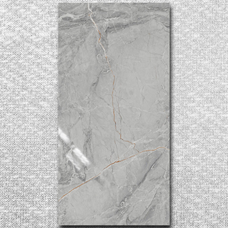 Gạch Vân Đá Tự Nhiên Feliz FE12603P