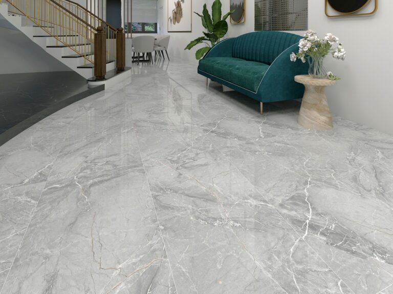 Gạch Vân Đá Tự Nhiên Feliz FE12603P