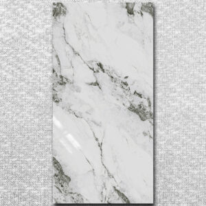 Gạch Vân Sa Mạc 60×120 Prime 8345 Đá Mờ FE12605VT Gạch Vân Đá Tự Nhiên Feliz FE12605VT