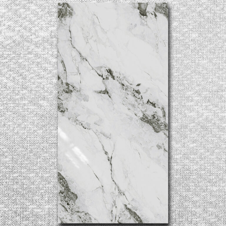 Gạch Vân Đá Tự Nhiên Feliz FE12605VT