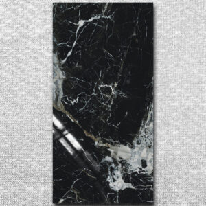 Gạch Vân Đá Tự Nhiên Feliz FE12606VT