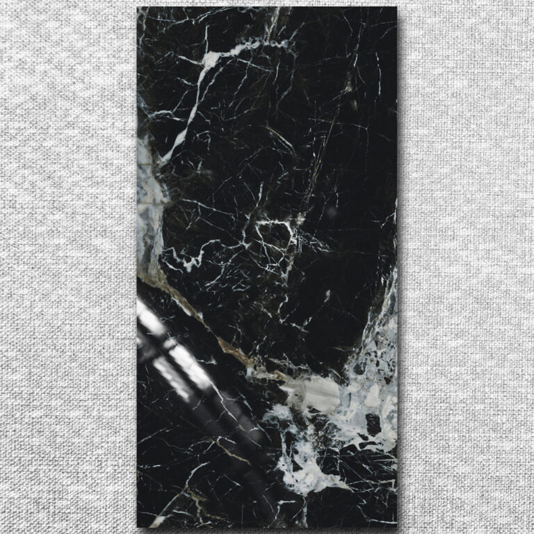 Gạch Vân Đá Tự Nhiên Feliz FE12606VT