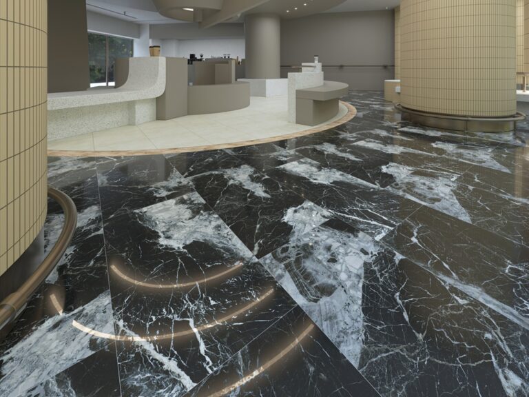 Gạch Vân Đá Tự Nhiên Feliz FE12606VT