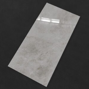 Gạch Vân Đá Tự Nhiên Taicera GP12848J