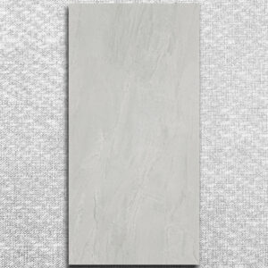 Gạch Vân Đá 60×120 Feliz FE61205M Đá Mờ FD612101M Gạch Vân Đá Tự Nhiên Feliz FD612101M