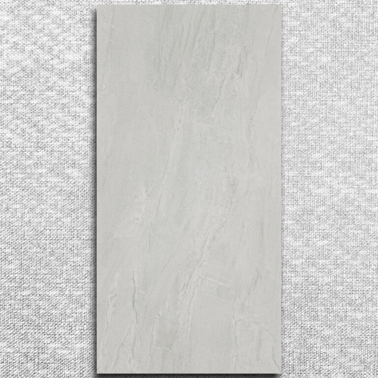 Gạch Vân Đá Tự Nhiên Feliz FD612101M