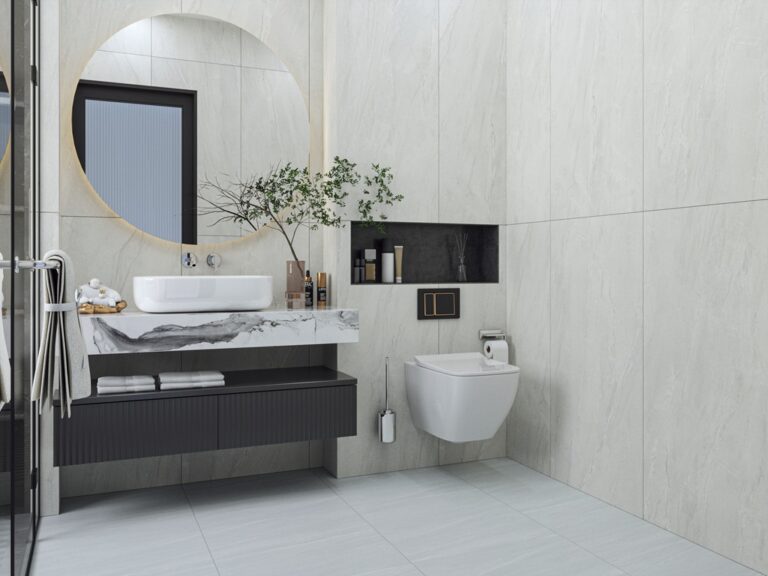 Gạch Vân Đá Tự Nhiên Feliz FD612101M