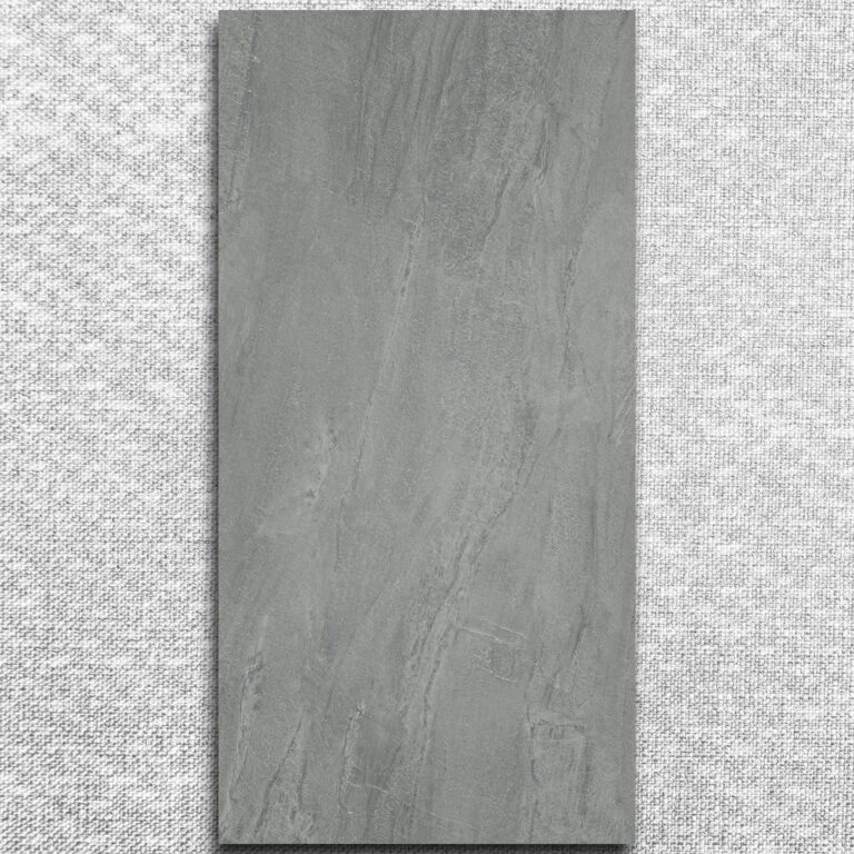 Gạch Vân Đá Tự Nhiên Feliz FD612202M