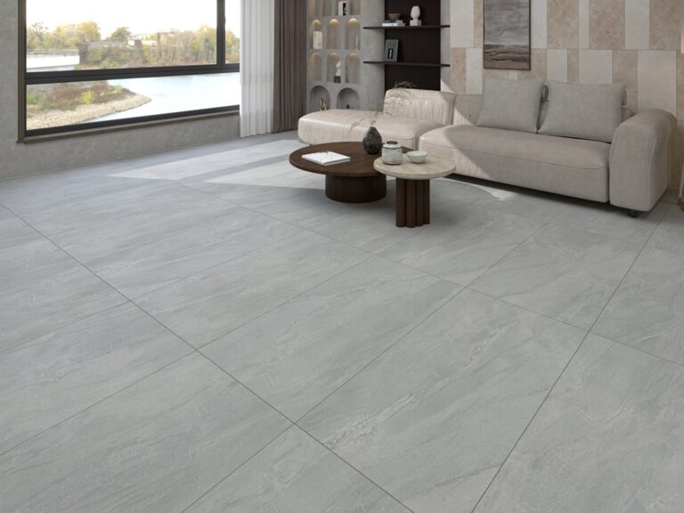 Gạch Vân Đá Tự Nhiên Feliz FD612202M