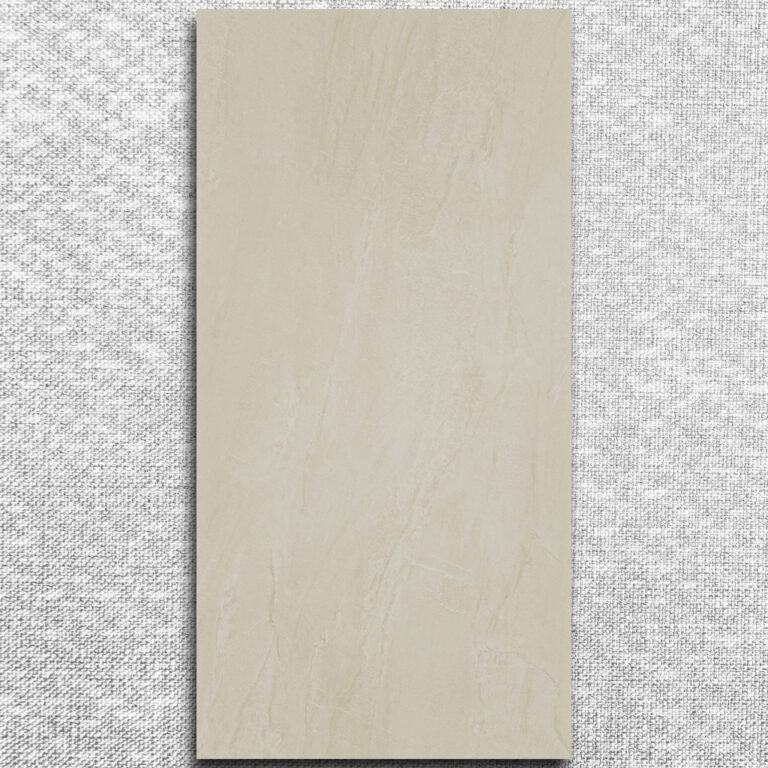 Gạch Vân Đá 60×120 Feliz FD612503M Đá Mờ FD612503M Gạch Vân Đá Tự Nhiên Feliz FD612503M