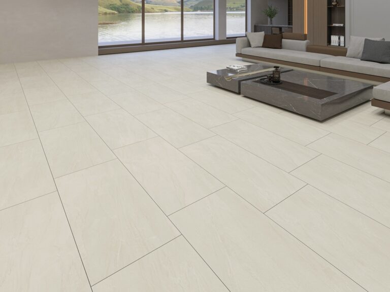 Gạch Vân Đá 60×120 Feliz FD612503M Đá Mờ FD612503M Gạch Vân Đá Tự Nhiên Feliz FD612503M