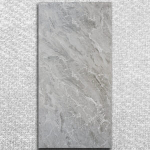 Gạch Vân Đá 60×120 Feliz FE61205M Đá Mờ FE61202 Gạch Vân Đá Tự Nhiên Feliz FE61202