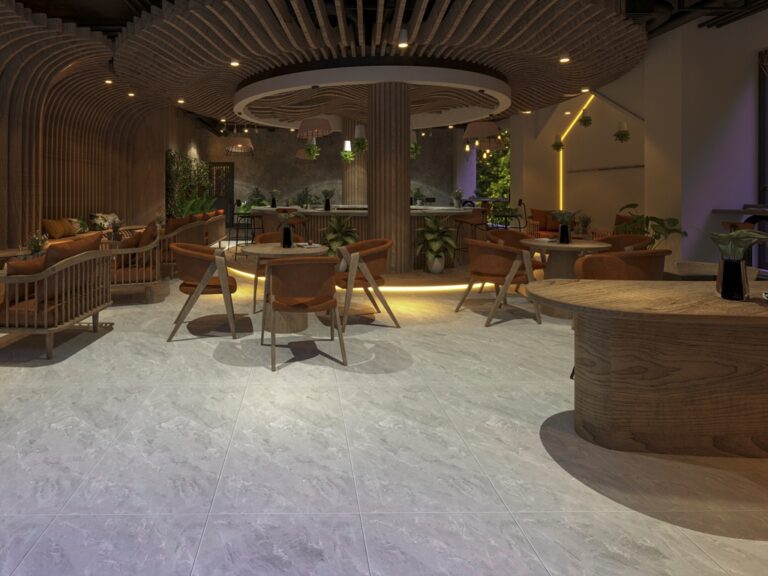 Gạch Vân Đá Tự Nhiên Feliz FE61202