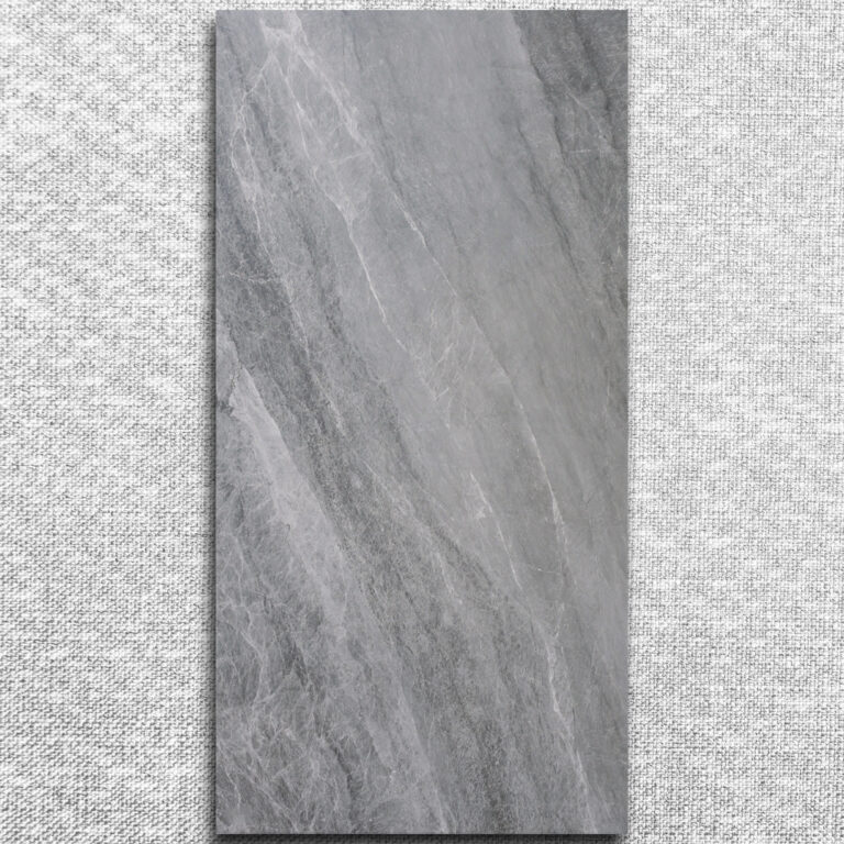Gạch Vân Đá Tự Nhiên Feliz FE61203