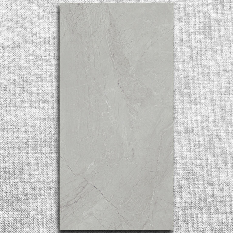 Gạch Vân Đá 60×120 Feliz FE61205M Đá Mờ FE61205M Gạch Vân Đá Tự Nhiên Feliz FE61205M