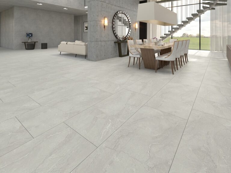 Gạch Vân Đá 60×120 Feliz FE61205M Đá Mờ FE61205M Gạch Vân Đá Tự Nhiên Feliz FE61205M