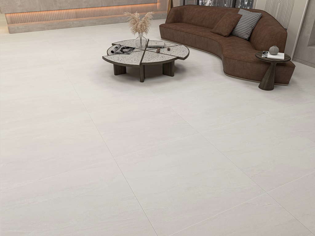 Gạch Vân Đá 80x80 Feliz FL88505 Đá Bán Bóng