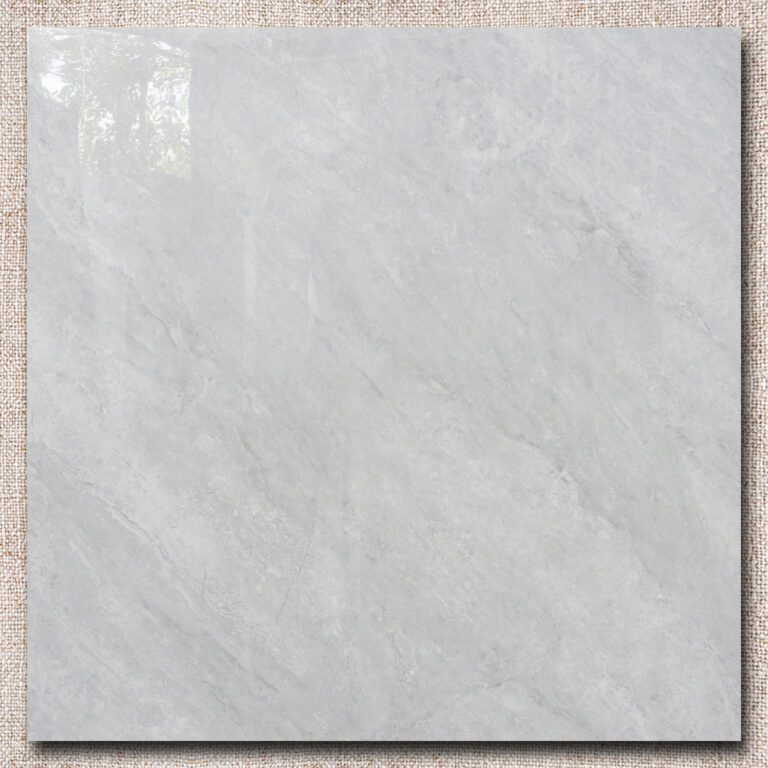 Gạch Vân Đá Tự Nhiên Feliz FV80102