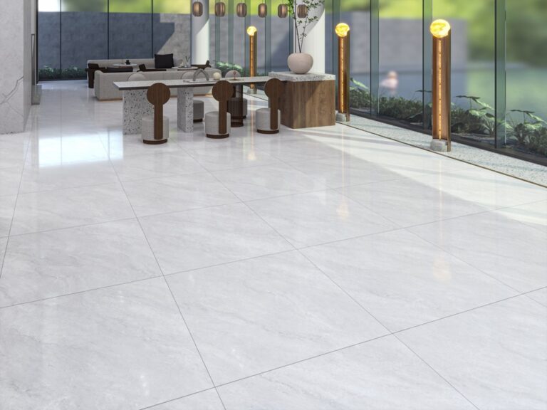 Gạch Vân Đá Tự Nhiên Feliz FV80102