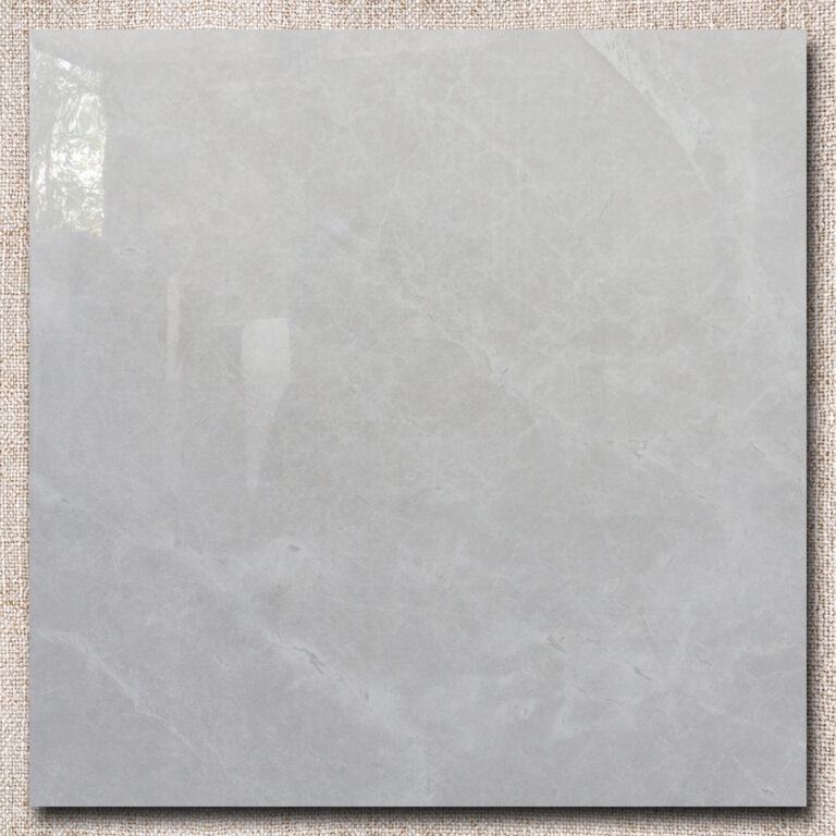 Gạch Vân Đá Tự Nhiên Feliz FV80105