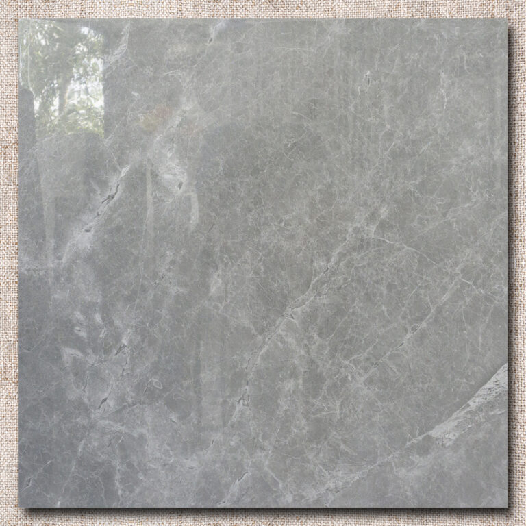 Gạch Vân Đá Tự Nhiên Feliz FV80206