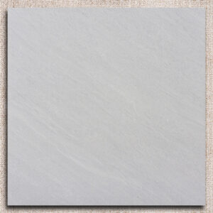 Gạch Vân Đá Tự Nhiên Feliz FV88105Y