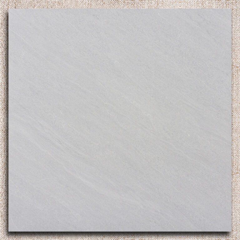 Gạch Vân Đá Tự Nhiên Feliz FV88105Y