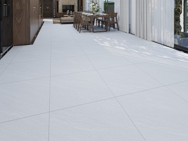 Gạch Vân Đá Tự Nhiên Feliz FV88105Y