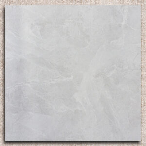 Gạch Vân Đá Tự Nhiên Feliz FV88108M