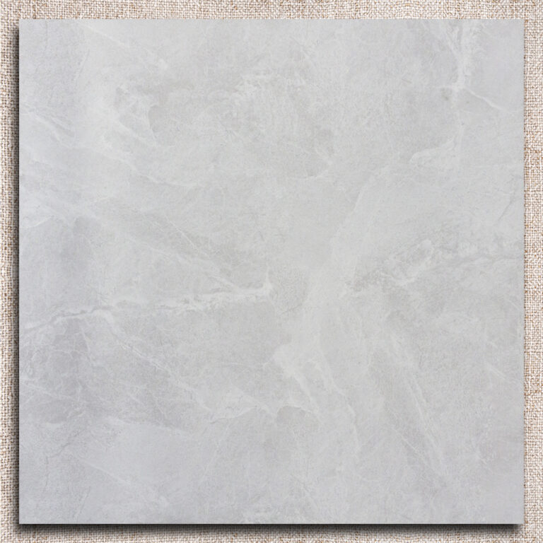 Gạch Vân Đá 80×80 Feliz FV88108M Đá Mờ FV88108M Gạch Vân Đá Tự Nhiên Feliz FV88108M