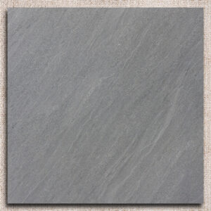 Gạch Vân Đá 80×80 Feliz 88814 Đá Mờ Matt FV88306Y Gạch Vân Đá Tự Nhiên Feliz FV88306Y