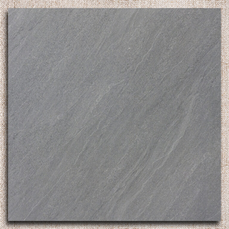 Gạch Vân Đá Tự Nhiên Feliz FV88306Y