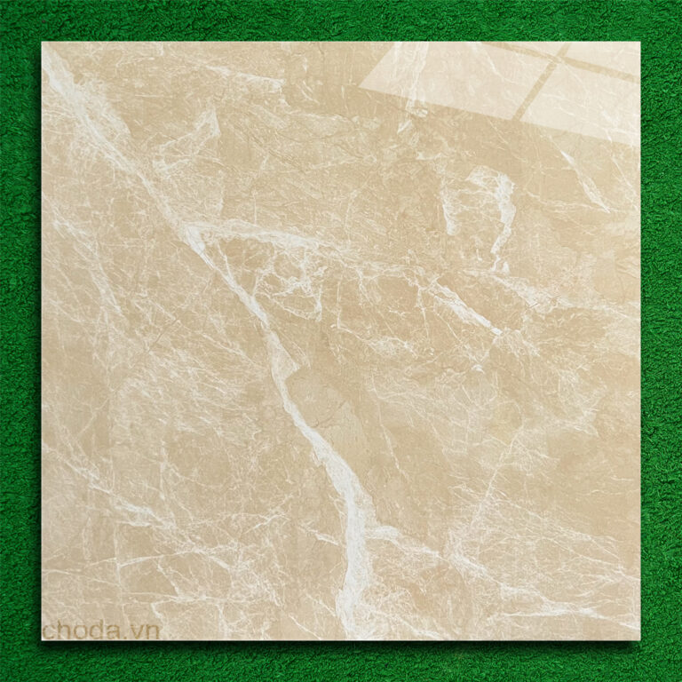 Gạch Vân Đá Tự Nhiên Viglacera FL4-GP8802 (KR802)