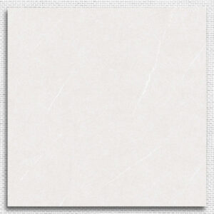 Gạch Vân Đá Marble 60×60 Viglacera VHP6611 Đá Mờ VHP6609 Gạch Vân Đá Tự Nhiên Viglacera VHP6609