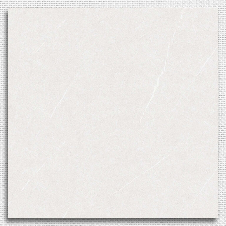 Gạch Vân Đá Tự Nhiên Viglacera VHP6609