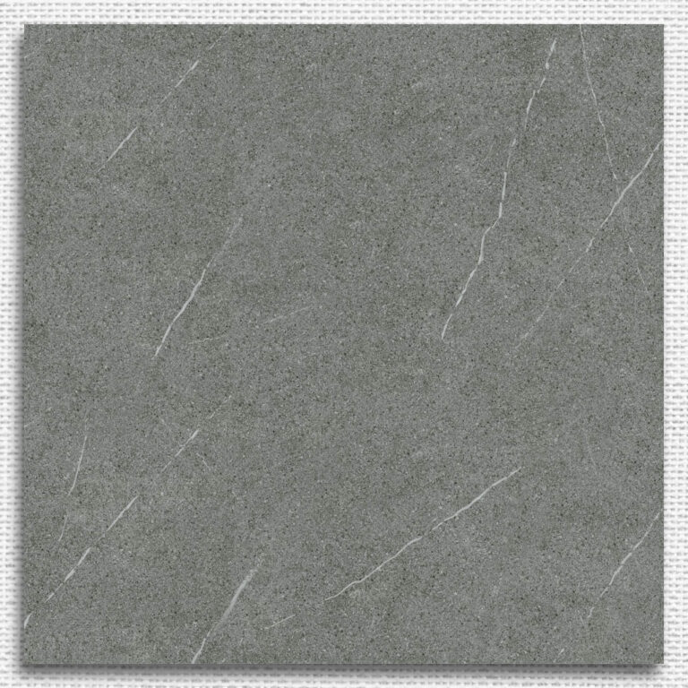 Gạch Vân Đá Tự Nhiên Viglacera VHP6610