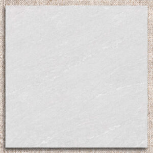 Gạch Vân Đá Tự Nhiên Viglacera VHP6611