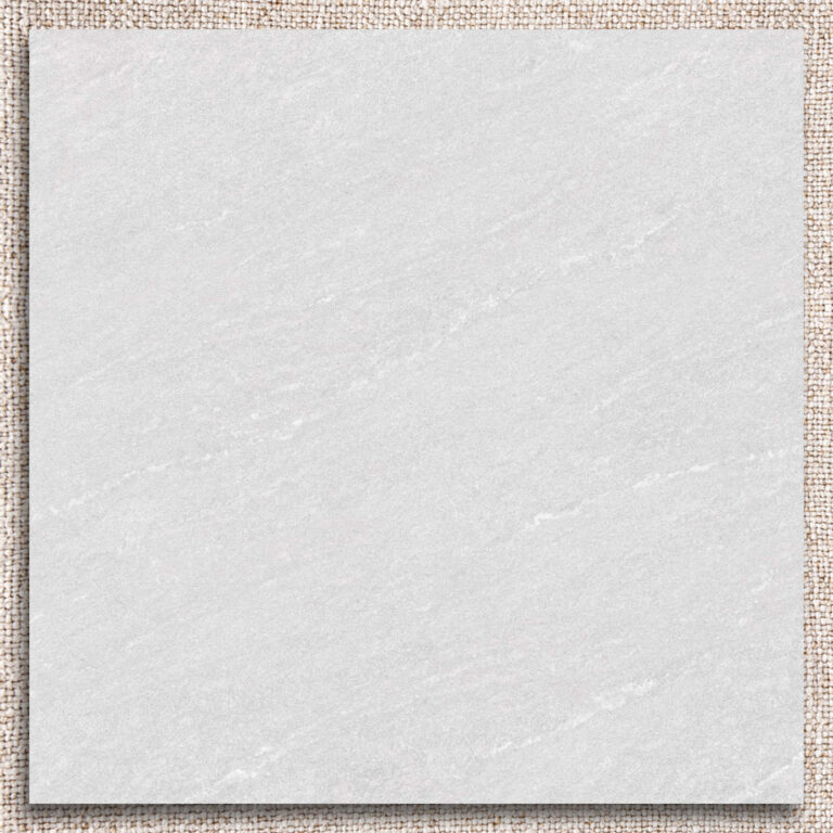 Gạch Vân Đá Marble 60×60 Viglacera VHP6611 Đá Mờ VHP6611 Gạch Vân Đá Tự Nhiên Viglacera VHP6611