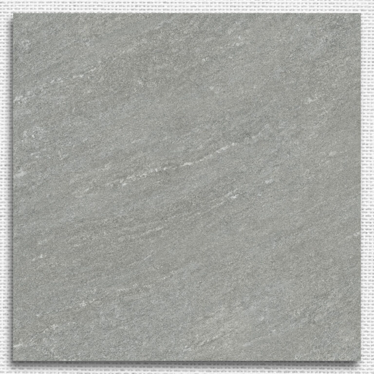 Gạch Vân Đá Tự Nhiên Viglacera VHP6612