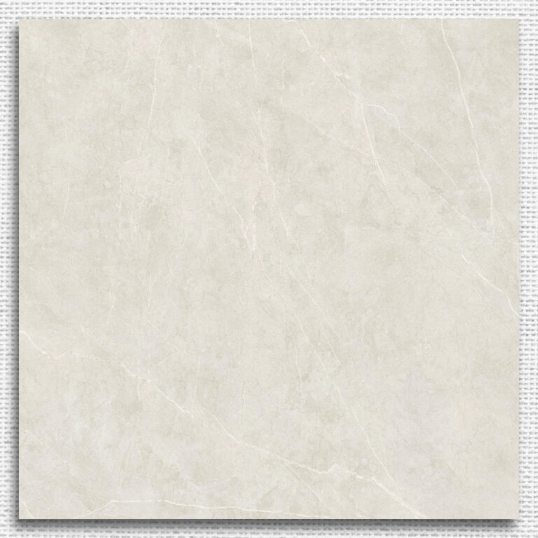 Gạch Vân Đá Tự Nhiên Viglacera VHP6615