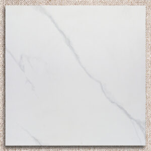 Gạch Vân Khói Feliz FH66001M