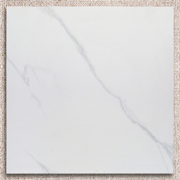 Gạch Vân Khói Feliz FH66001M